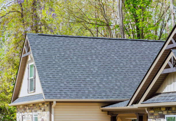 Best Siding  in Hicksville, OH